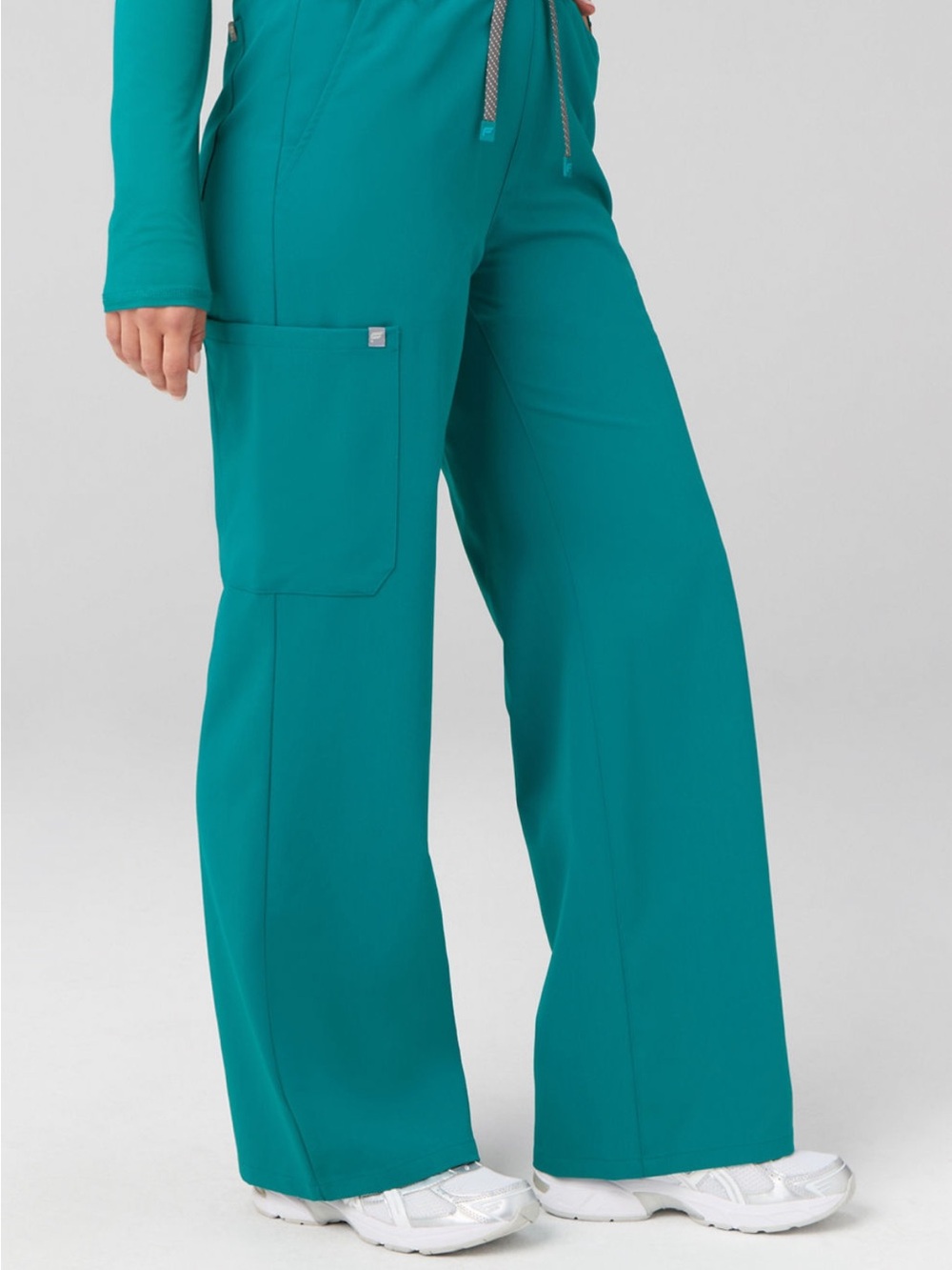 Fabletics Scrubs